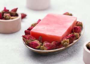 zote soap image